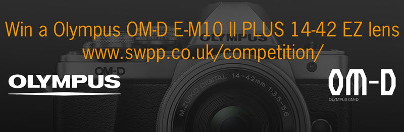 Olympus