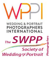 SWPP - WPPI