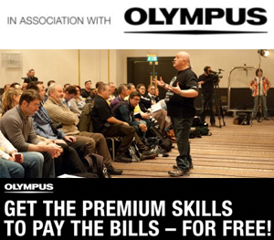 file://///PHIL_DELL/swpp.co.uk/newsletter/dam-sem-con15.jpg