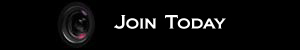 Join Today