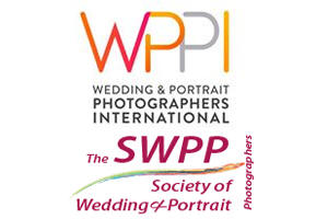 SWPP - WPPI
