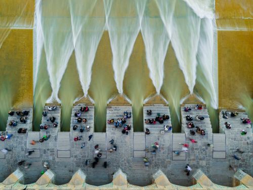 Togetherness Competition